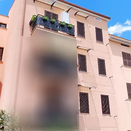 Casa Serena